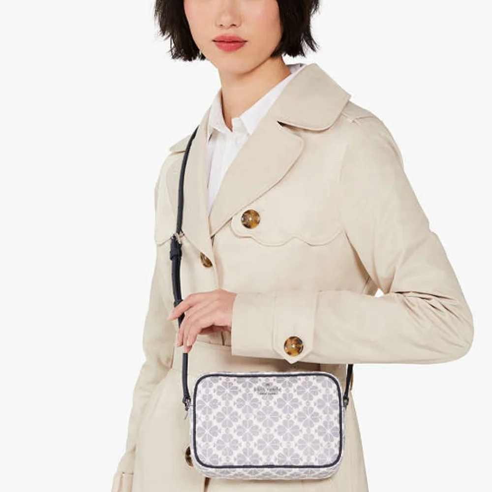 kate spade style number
